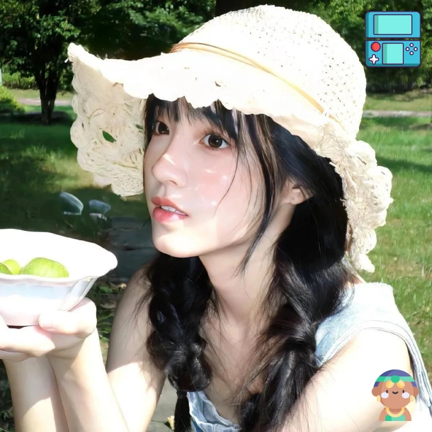 沈先生